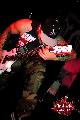 gallery/2012.02.15.get_infected_tour-durer_kert/DSC_0469.JPG