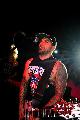 gallery/2012.02.15.get_infected_tour-durer_kert/DSC_0477.JPG