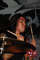 gallery/2012.02.15.get_infected_tour-durer_kert/DSC_0486.JPG