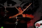 gallery/2012.02.15.get_infected_tour-durer_kert/DSC_0495.JPG