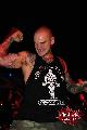gallery/2012.02.15.get_infected_tour-durer_kert/DSC_0497.JPG