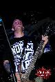 gallery/2012.02.15.get_infected_tour-durer_kert/DSC_0507.JPG