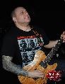gallery/2012.02.15.get_infected_tour-durer_kert/DSC_0508.JPG