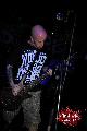 gallery/2012.02.15.get_infected_tour-durer_kert/DSC_0511.JPG