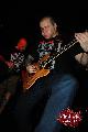 gallery/2012.02.15.get_infected_tour-durer_kert/DSC_0521.JPG