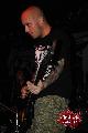 gallery/2012.02.15.get_infected_tour-durer_kert/DSC_0523.JPG