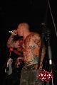 gallery/2012.02.15.get_infected_tour-durer_kert/DSC_0532.JPG
