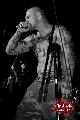 gallery/2012.02.15.get_infected_tour-durer_kert/DSC_0533.JPG