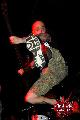 gallery/2012.02.15.get_infected_tour-durer_kert/DSC_0550.JPG
