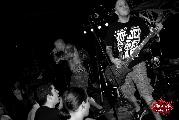 gallery/2012.02.15.get_infected_tour-durer_kert/DSC_0551.JPG