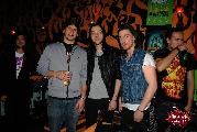 gallery/2012.02.15.get_infected_tour-durer_kert/DSC_0616.JPG