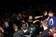 gallery/2012.02.15.get_infected_tour-durer_kert/DSC_0650.JPG