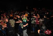 gallery/2012.02.15.get_infected_tour-durer_kert/DSC_0654.JPG