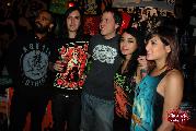 gallery/2012.02.15.get_infected_tour-durer_kert/DSC_0879.JPG