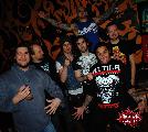 gallery/2012.02.15.get_infected_tour-durer_kert/DSC_0887.JPG