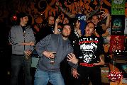 gallery/2012.02.15.get_infected_tour-durer_kert/DSC_0888.JPG