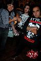 gallery/2012.02.15.get_infected_tour-durer_kert/DSC_0890.JPG