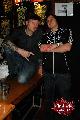 gallery/2012.02.15.get_infected_tour-durer_kert/DSC_0894.JPG