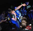 gallery/2012.02.17.crush_of_cores-voros_yuk/DSC_0044.JPG