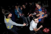 gallery/2012.02.17.crush_of_cores-voros_yuk/DSC_0080.JPG