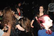 gallery/2012.02.17.crush_of_cores-voros_yuk/DSC_0223.JPG