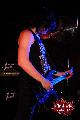gallery/2012.02.17.crush_of_cores-voros_yuk/DSC_0306.JPG