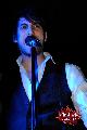 gallery/2012.02.17.crush_of_cores-voros_yuk/DSC_0420.JPG