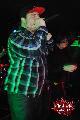 gallery/2012.02.18.drink_n_roll_night-voros_yuk/DSC_0044.JPG