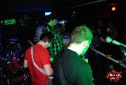 gallery/2012.02.18.drink_n_roll_night-voros_yuk/DSC_0078.JPG