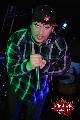 gallery/2012.02.18.drink_n_roll_night-voros_yuk/DSC_0129.JPG