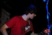 gallery/2012.02.18.drink_n_roll_night-voros_yuk/DSC_0132.JPG