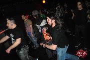 gallery/2012.02.18.drink_n_roll_night-voros_yuk/DSC_0133.JPG