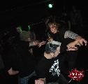 gallery/2012.02.18.drink_n_roll_night-voros_yuk/DSC_0134.JPG