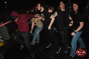 gallery/2012.02.18.drink_n_roll_night-voros_yuk/DSC_0136.JPG