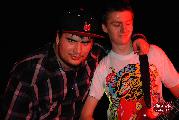 gallery/2012.02.18.drink_n_roll_night-voros_yuk/DSC_0155.JPG