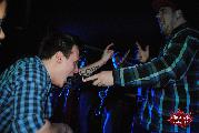 gallery/2012.02.18.drink_n_roll_night-voros_yuk/DSC_0160.JPG