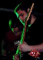 gallery/2012.02.18.drink_n_roll_night-voros_yuk/DSC_0173.JPG