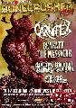 gallery/2012.02.22.bonecrusher_fest_2012-durer_kert/1.jpg