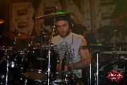 gallery/2012.02.22.bonecrusher_fest_2012-durer_kert/DSC_0039.JPG