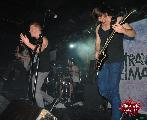 gallery/2012.02.22.bonecrusher_fest_2012-durer_kert/DSC_0111.JPG