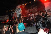 gallery/2012.02.22.bonecrusher_fest_2012-durer_kert/DSC_0123.JPG