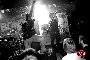 gallery/2012.02.22.bonecrusher_fest_2012-durer_kert/DSC_0125.JPG