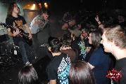 gallery/2012.02.22.bonecrusher_fest_2012-durer_kert/DSC_0137.JPG