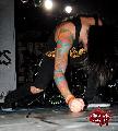 gallery/2012.02.22.bonecrusher_fest_2012-durer_kert/DSC_0173.JPG