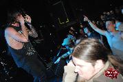 gallery/2012.02.22.bonecrusher_fest_2012-durer_kert/DSC_0244.JPG