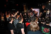 gallery/2012.02.22.bonecrusher_fest_2012-durer_kert/DSC_0301.JPG