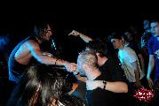 gallery/2012.02.22.bonecrusher_fest_2012-durer_kert/DSC_0320.JPG