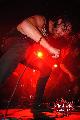 gallery/2012.02.22.bonecrusher_fest_2012-durer_kert/DSC_0339.JPG