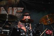 gallery/2012.02.22.bonecrusher_fest_2012-durer_kert/DSC_0382.JPG