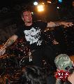 gallery/2012.02.22.bonecrusher_fest_2012-durer_kert/DSC_0479.JPG